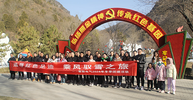 2025����(li��n)늚��~���ս��F��֮�ã������������~���N��������