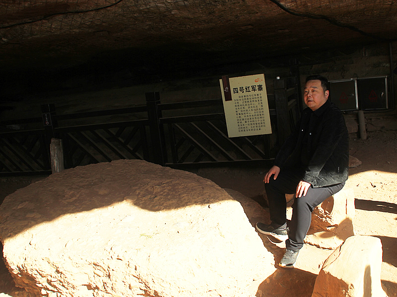 ��(li��n)늚��~���ս��F��֮��6