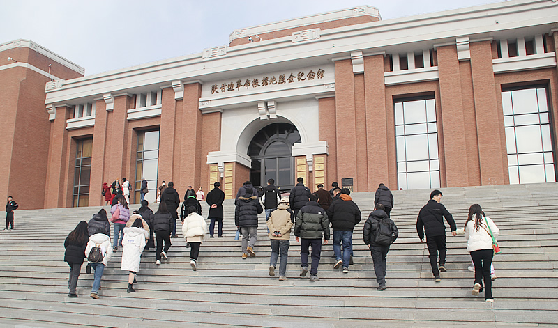 ��(li��n)늚��~���ս��F��֮��8