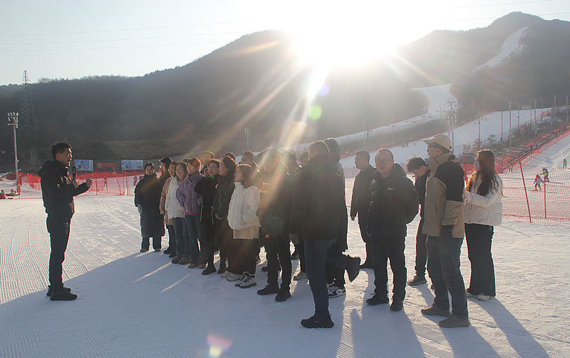 ��(li��n)늚��~���ս��F��֮��19