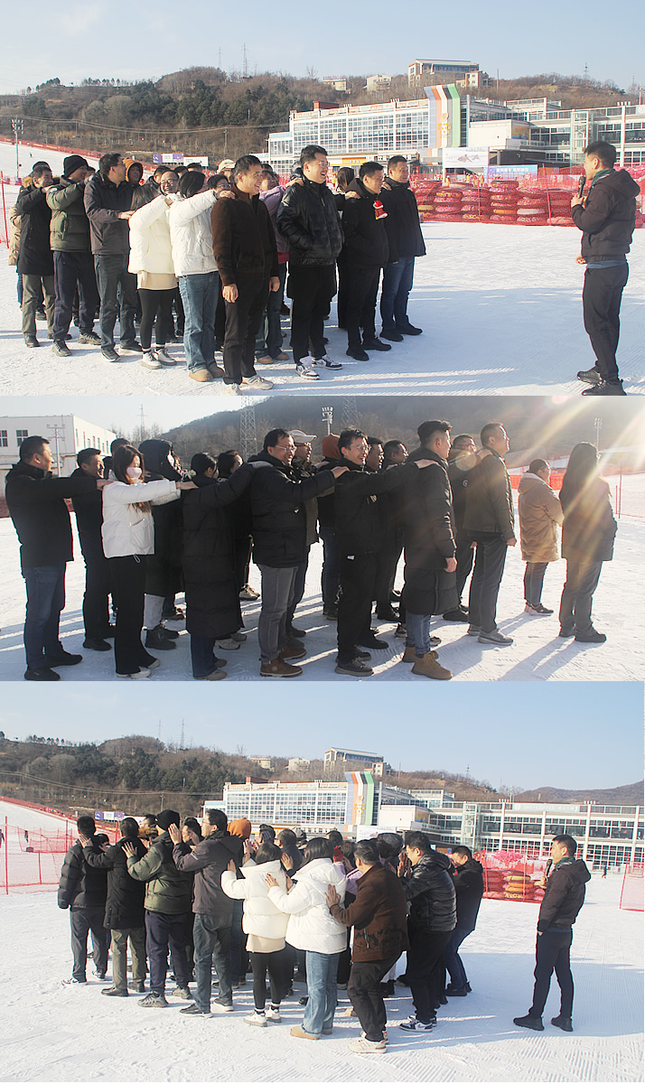 ��(li��n)늚��~���ս��F��֮��20