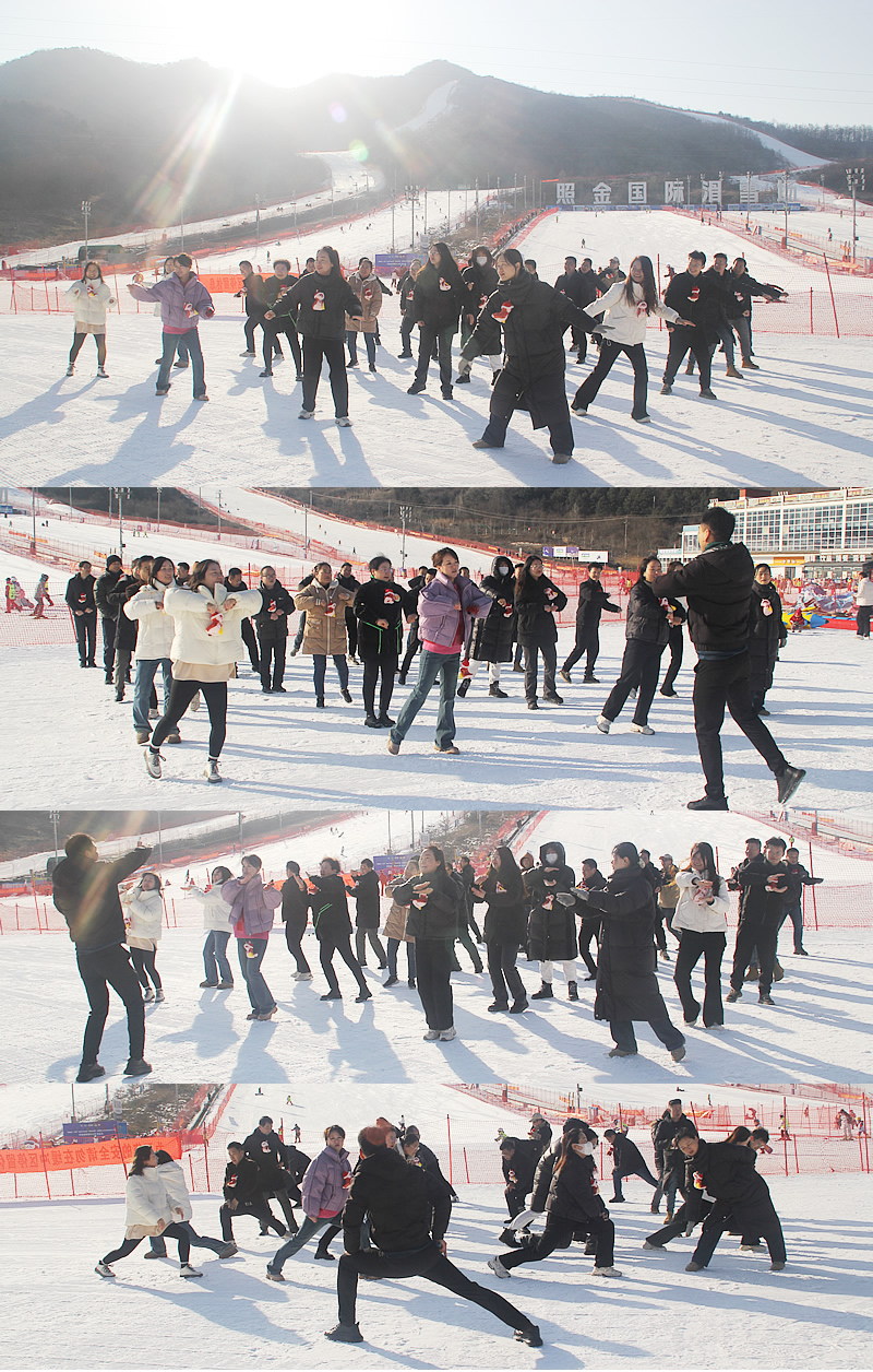 ��(li��n)늚��~���ս��F��֮��22