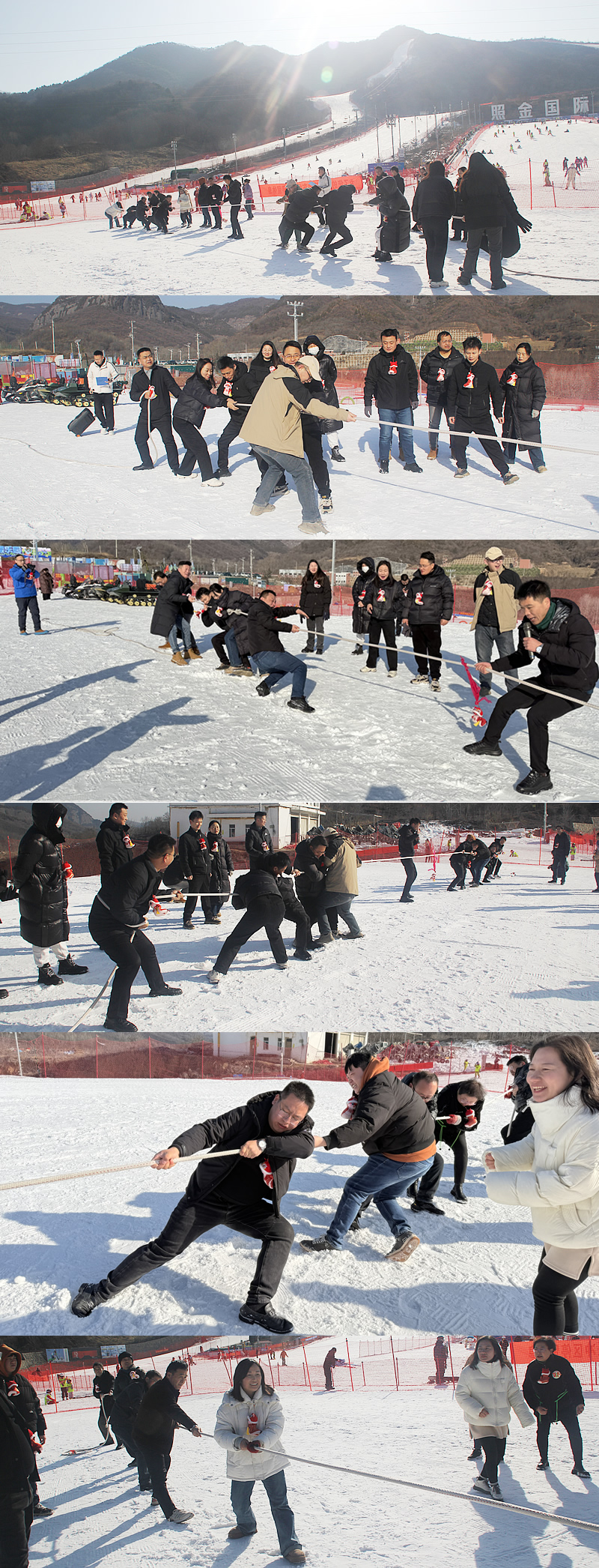 ��(li��n)늚��~���ս��F��֮��24