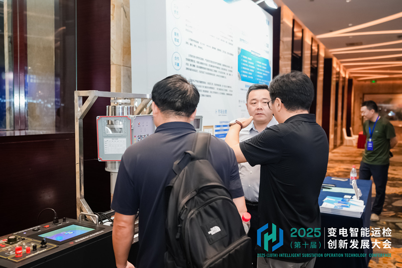 ׃������\(y��n)�z���(hu��)չ��(hu��)�F(xi��n)��(ch��ng)һ