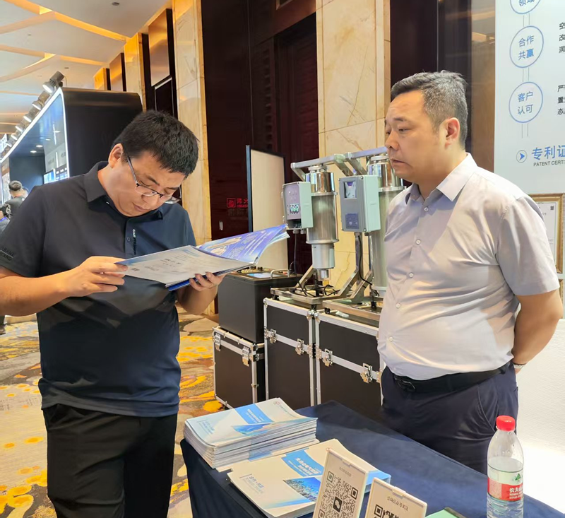 ׃������\(y��n)�z���(hu��)չ��(hu��)�F(xi��n)��(ch��ng)��