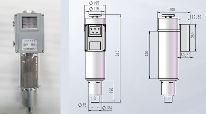 ������׃������S�o������/������XSM3-5KG