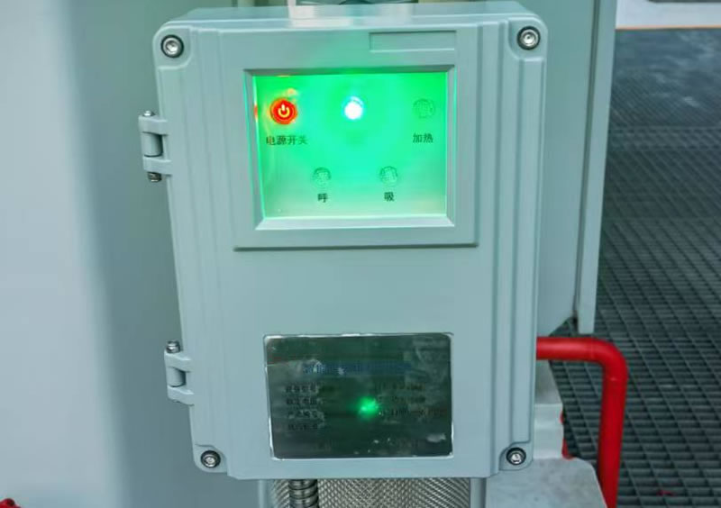 XSM׃������S�o������/���������^